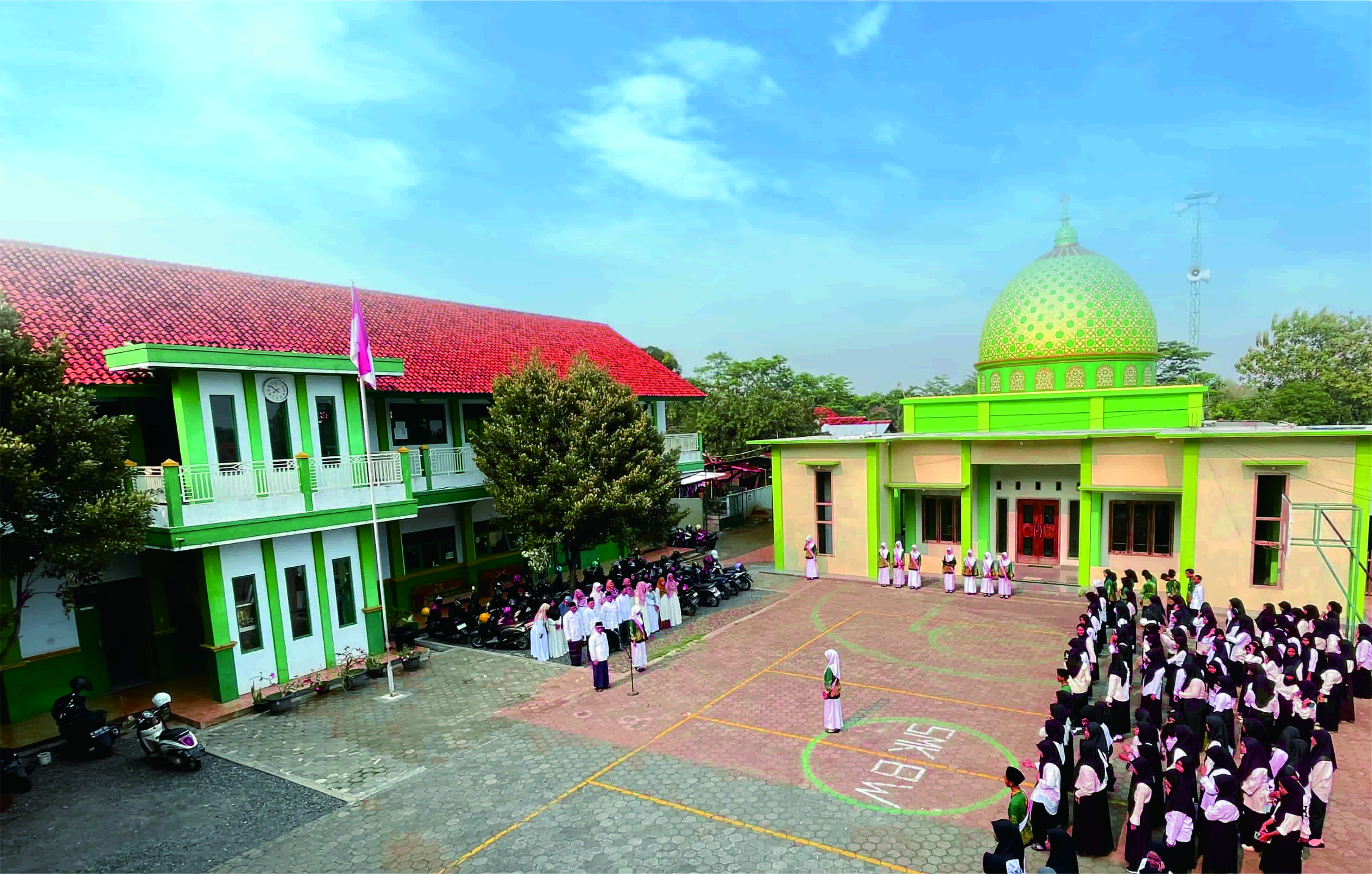SMK Bardan Wasalaman-min.jpg